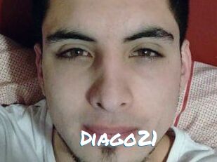 Diago21