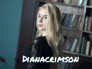 Dianacrimson