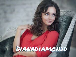 Dianadiamondd