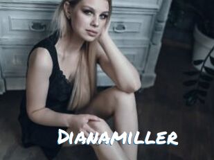 Dianamiller