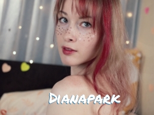 Dianapark