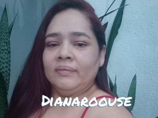 Dianaroouse