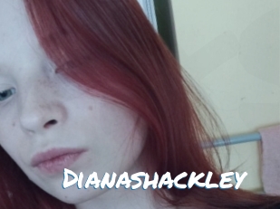 Dianashackley