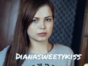 Dianasweetykiss