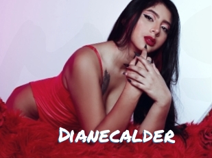 Dianecalder