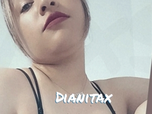 Dianitax