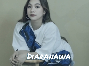 Diaranawa