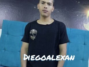 Diegoalexan