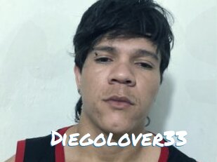 Diegolover33