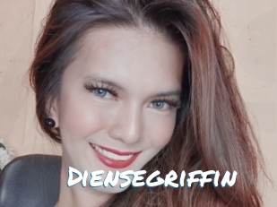 Diensegriffin