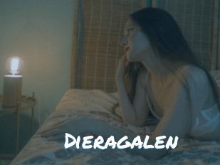 Dieragalen