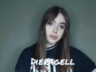 Dieragell