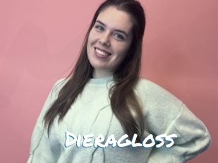 Dieragloss