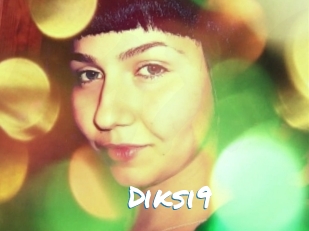 Diksi9