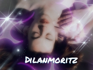 Dilanmoritz