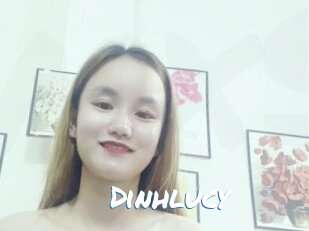 Dinhlucy