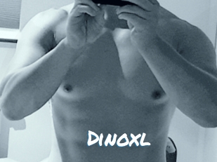 Dinoxl