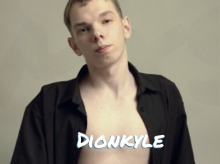 Dionkyle