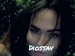 Diossav