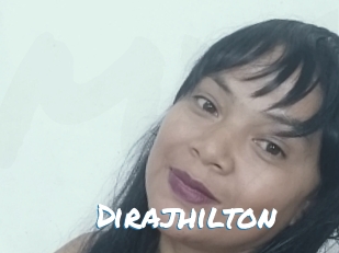 Dirajhilton