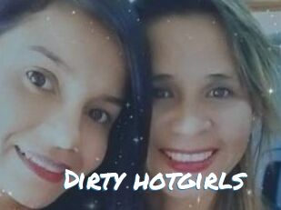 Dirty_hotgirls