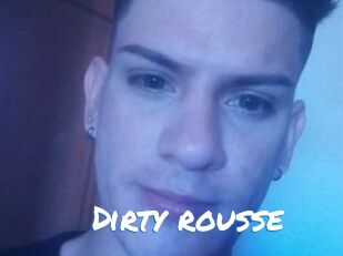 Dirty_rousse