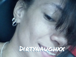 Dirtynaughxx