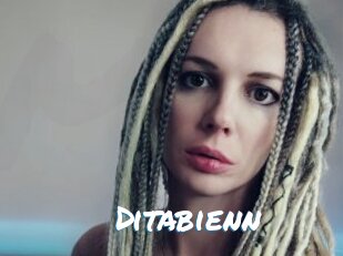 Ditabienn