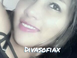 Divasofiax