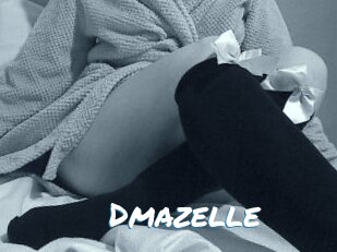 Dmazelle