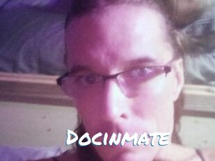 Docinmate