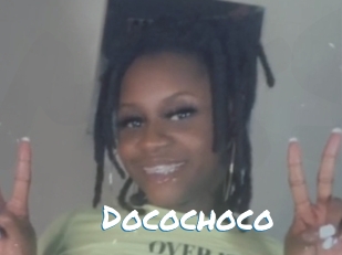 Docochoco