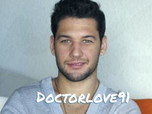 Doctorlove91