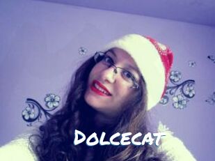 Dolcecat