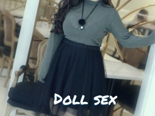 Doll_sex