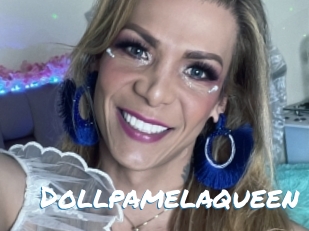 Dollpamelaqueen