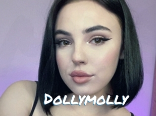 Dollymolly