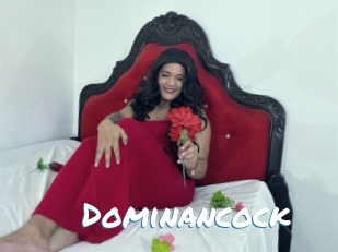 Dominancock