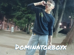 Dominatorboyx