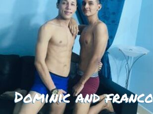 Dominic_and_franco