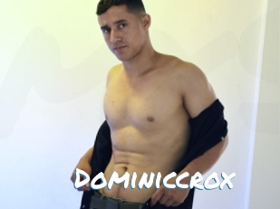 Dominiccrox