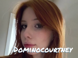 Dominocourtney