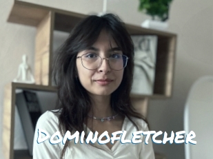 Dominofletcher