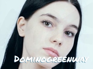 Dominogreenway