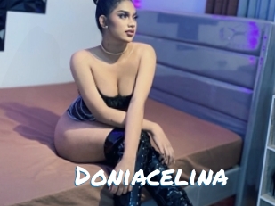 Doniacelina