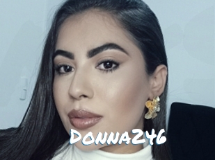 Donna246