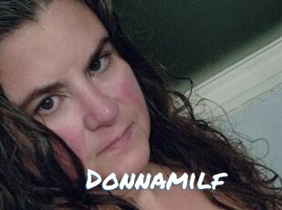 Donnamilf