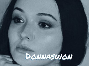 Donnaswon