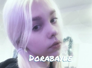 Dorabayle