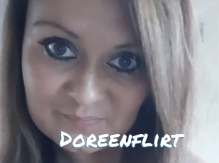 Doreenflirt